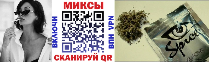 БУТИРАТ Butirat  даркнет Telegram  Армянск 