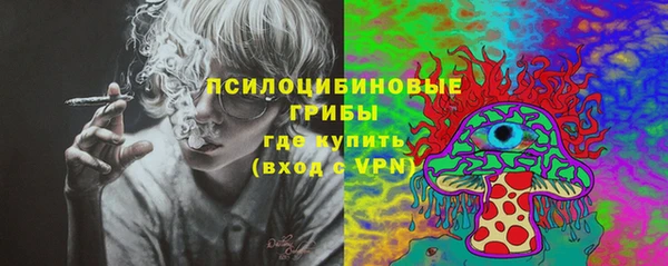 MESCALINE Алзамай