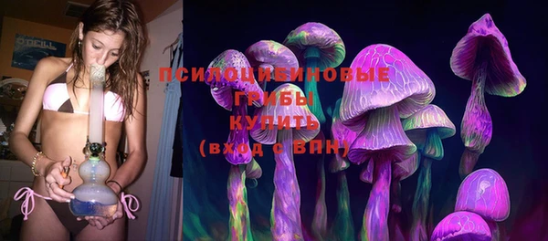 ALPHA-PVP Алексин